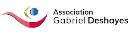 logo-agd56 Logo AGD56