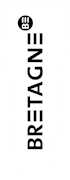 Marque Bretagne Logo