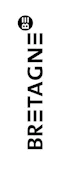 Marque Bretagne Logo
