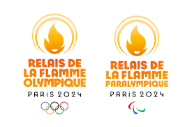 logo_relais_flamme_olympique_paralympique