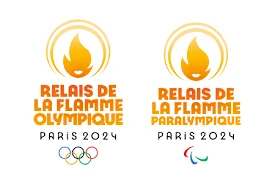 logo_relais_flamme_olympique_paralympique