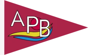 Logo APB