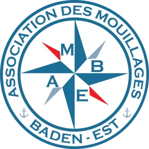 Logo AMBE Baden.